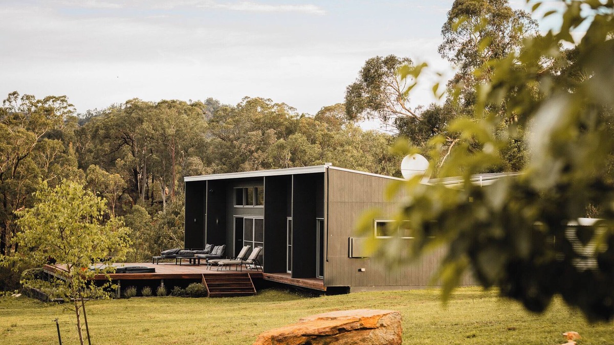 Rylstone Other | Wollemi Retreat