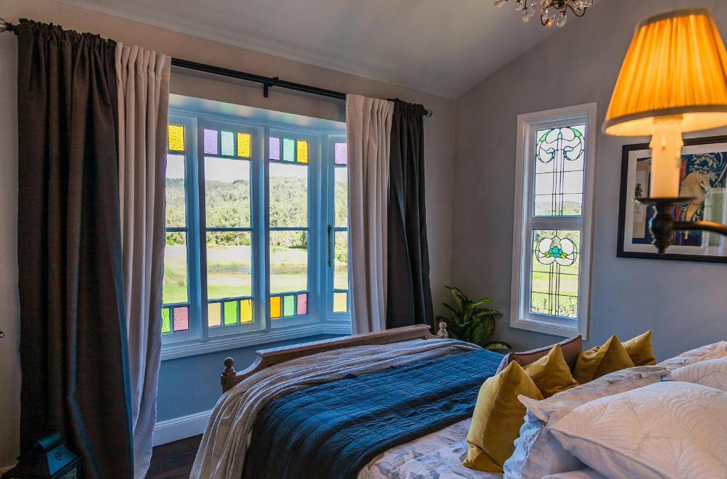 Wollombi House | Wollombi Wines