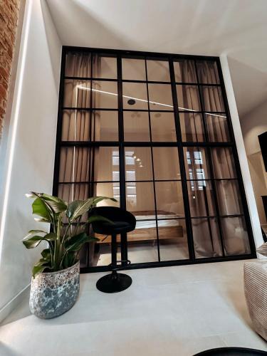 Stare Miasto Apartment | Wolności9 Stylowy Apartament w centrum Wrocławia tuż przy NFM