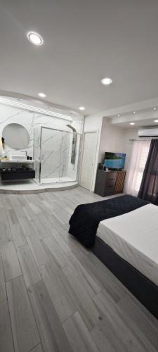 Mirabella Imbaccari Apartment | Wonder House