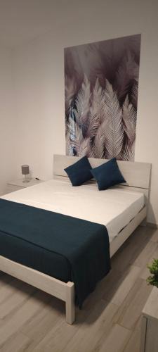Mirabella Imbaccari Apartment | Wonder House