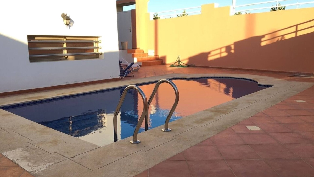 Cite Al Mohammadi Villa | Wonderful 5 bdrms Villa with Pool BR52045