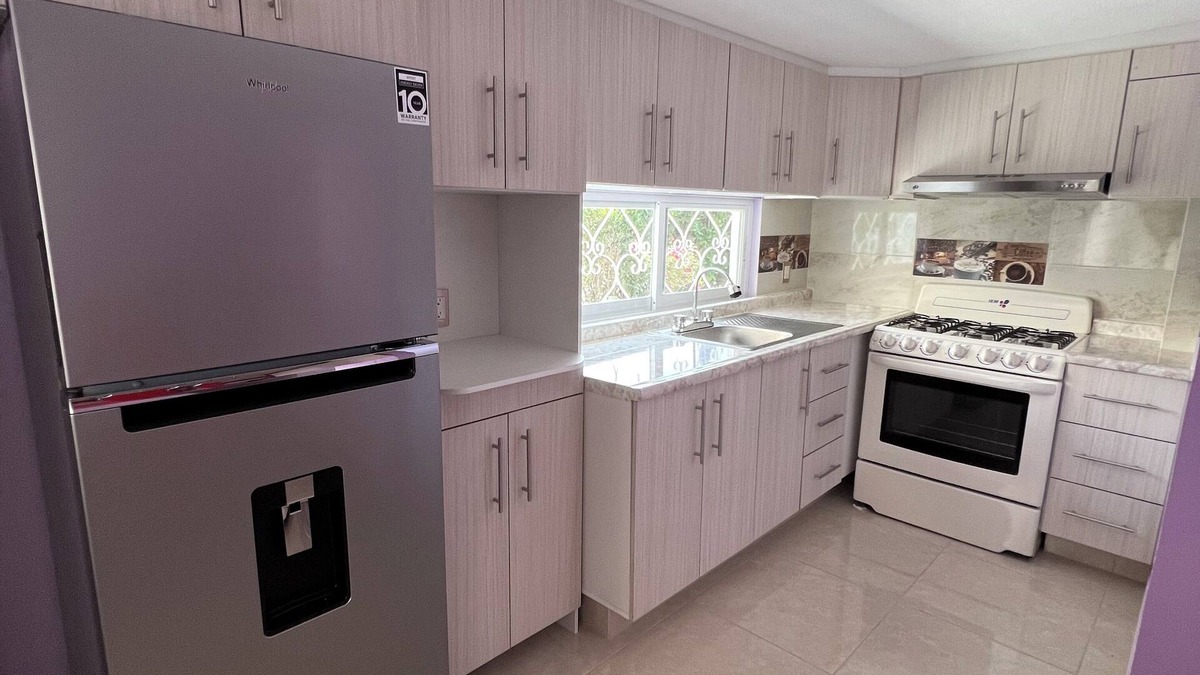 Tlaxcala Apartment | Wonderful apartment in Tlaxcala center with WiFi