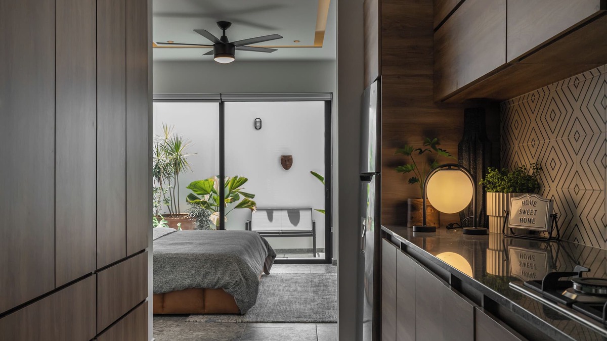 Tepic Apartment | Wonderful brand new apartment in Tepic