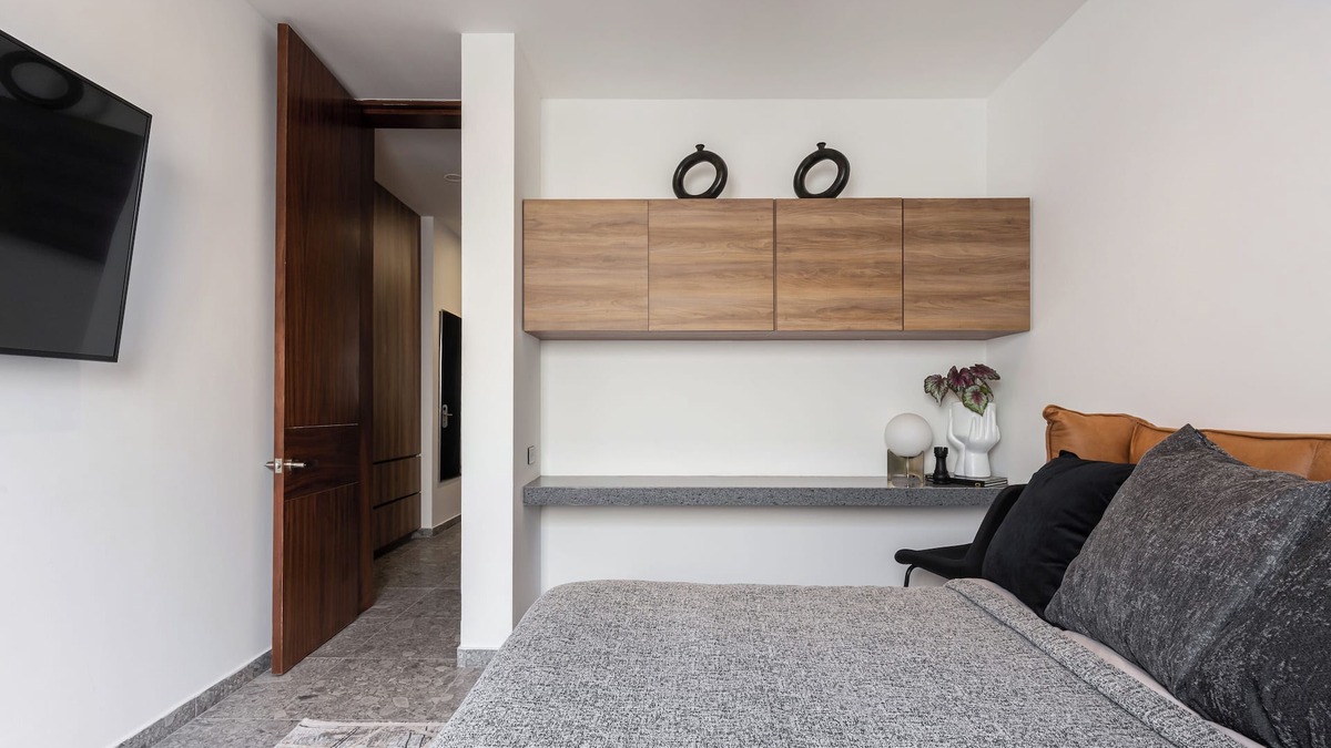 Tepic Apartment | Wonderful brand new apartment in Tepic