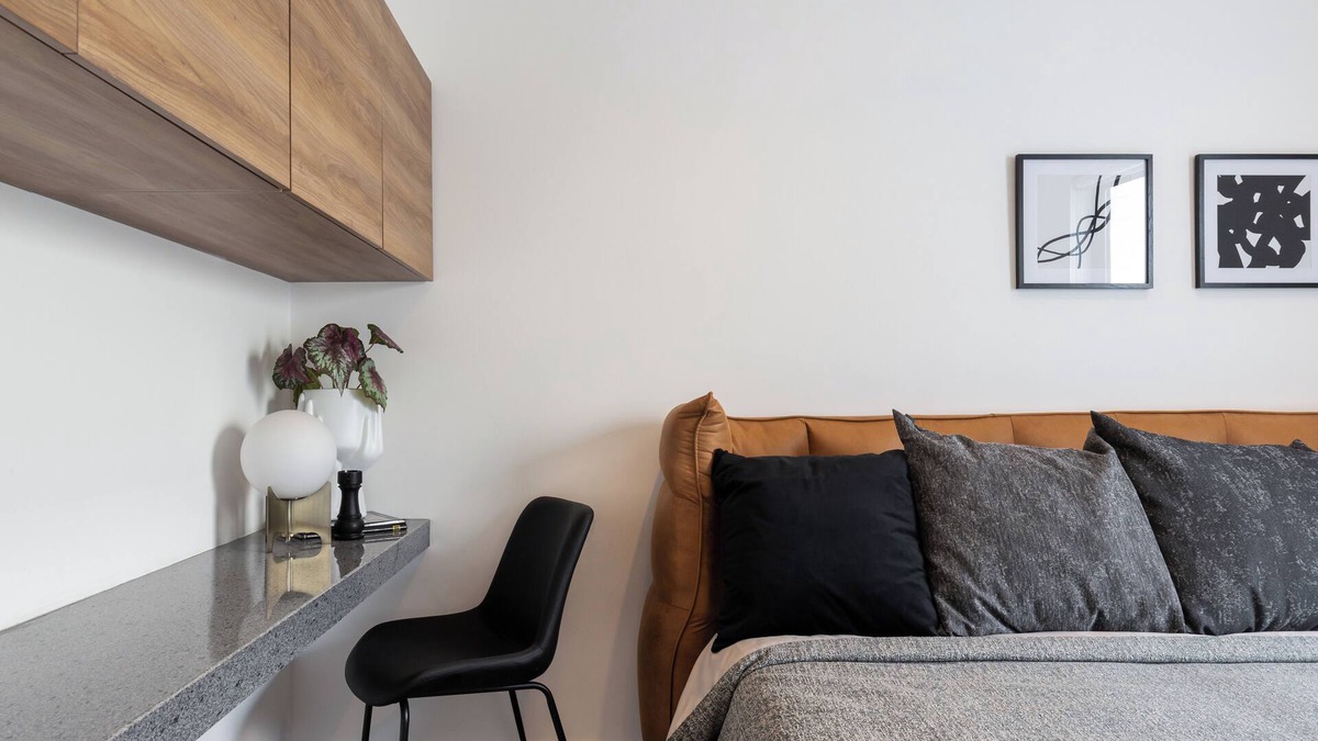 Tepic Apartment | Wonderful brand new apartment in Tepic