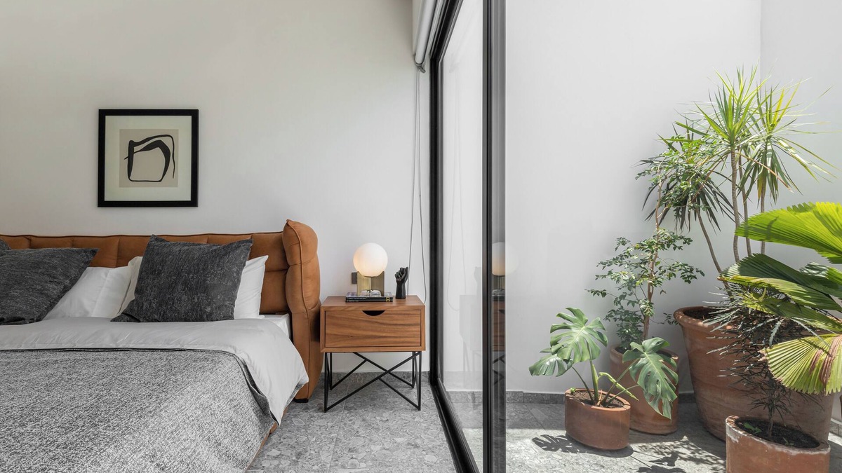 Tepic Apartment | Wonderful brand new apartment in Tepic