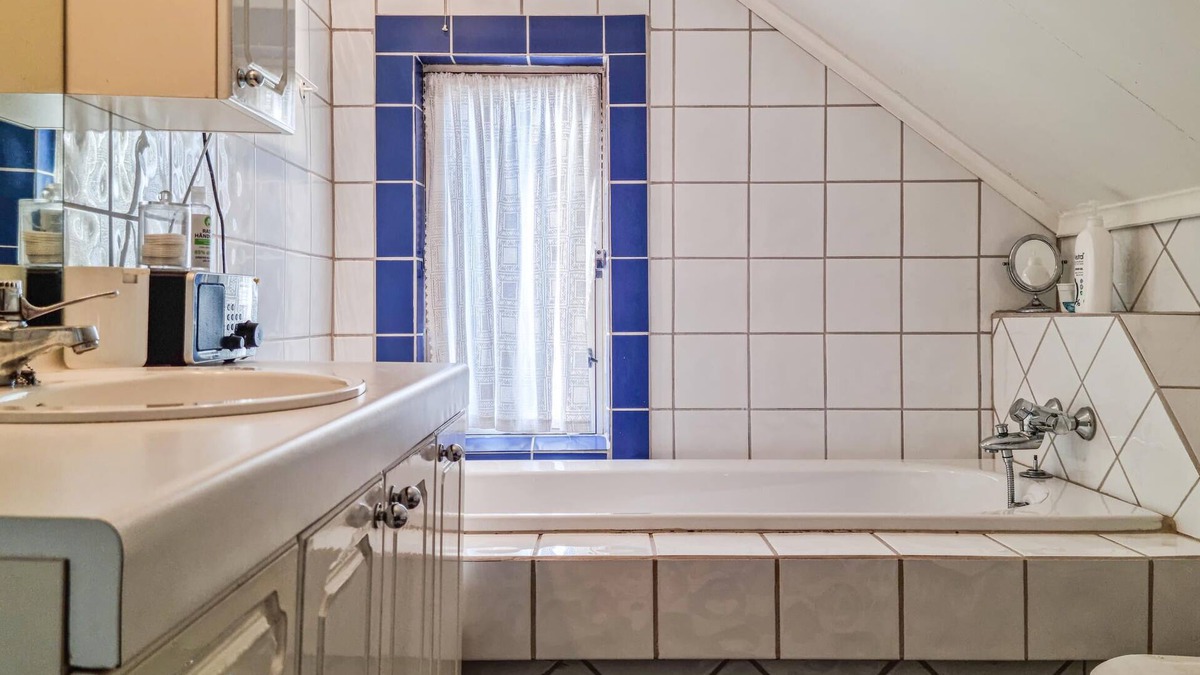 Mandal House | Wonderful, cozy house for family vacation.