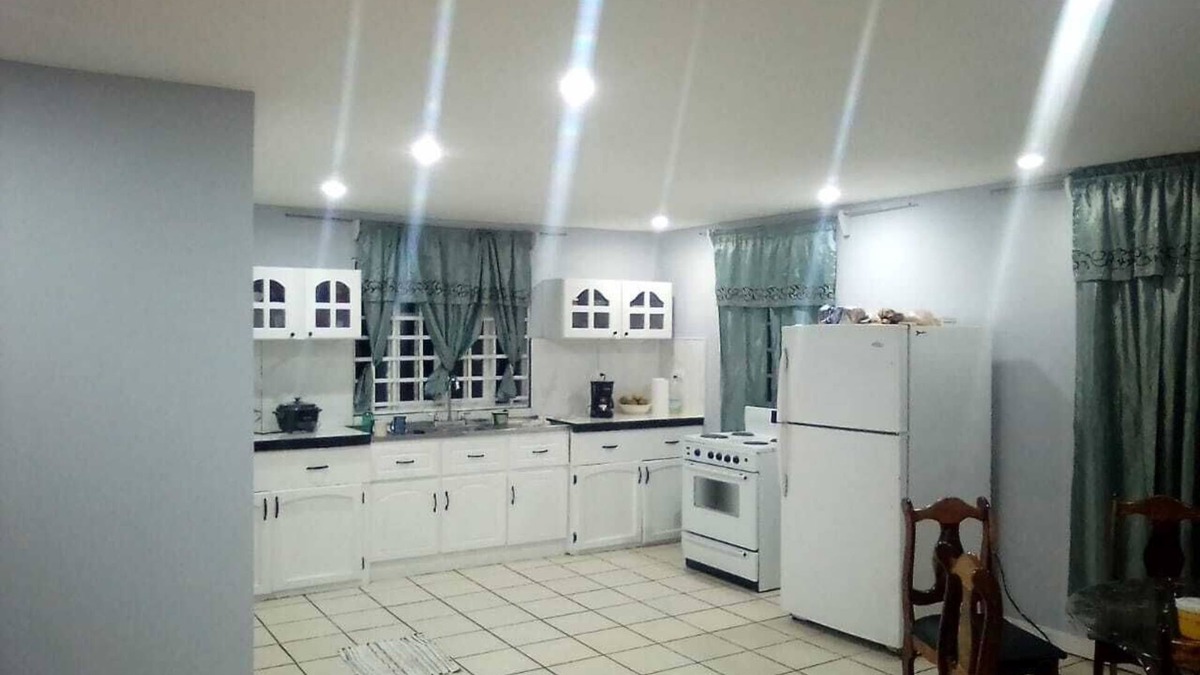 Pacuare Reserve House | Wonderful Estate home