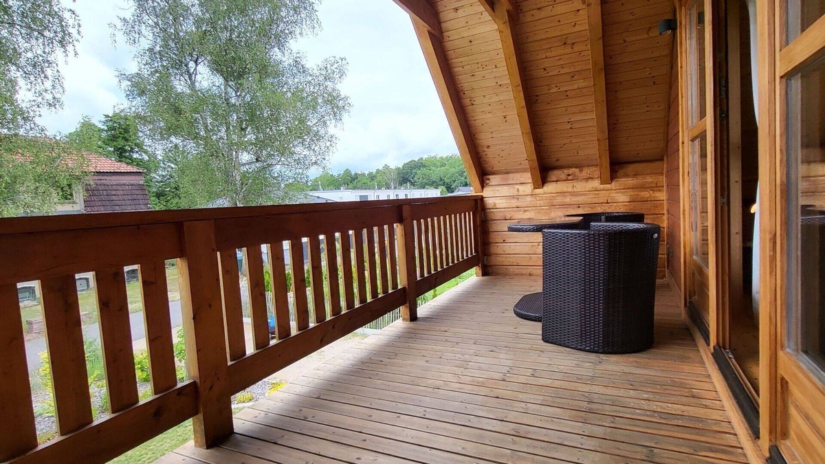 Gross Koeris House | Wonderful private villa for 6 guests with WIFI, terrace, panoramic view and parking
