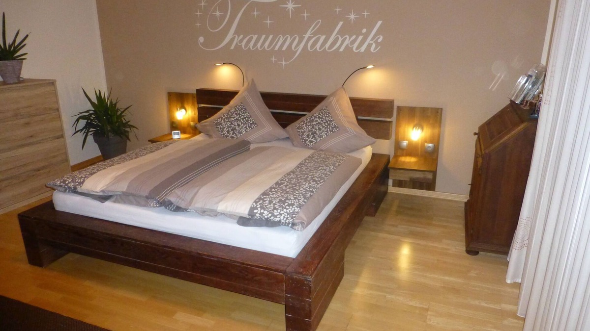 Sonnenberg-Winnenberg Apartment | Wonderful view of the Nahe Valley and the Frombork