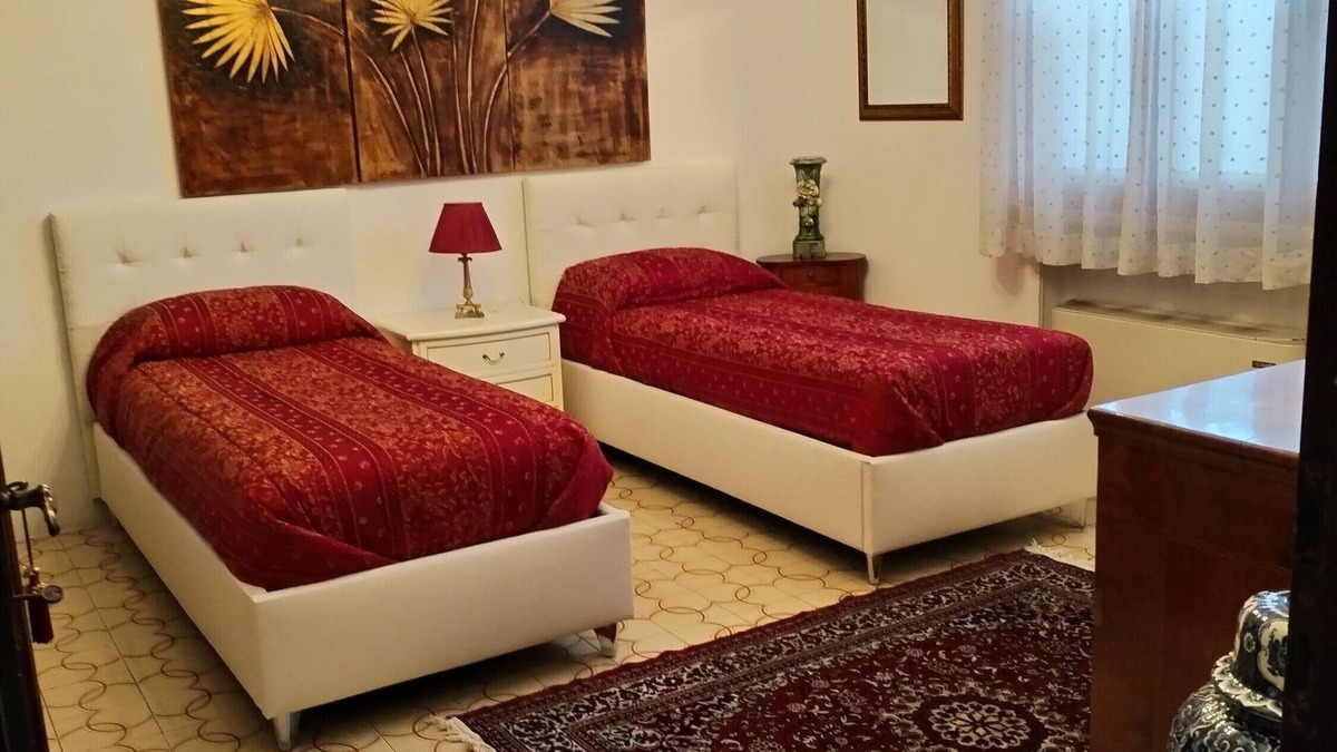 Gazzo Veronese Apartment | Wonderful Holiday Home Casa di campagna
