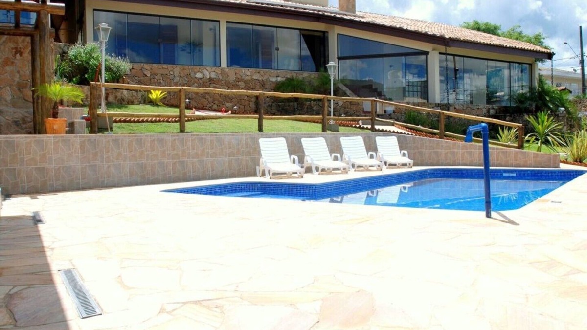 Jardim Sao Nicolau House | *WONDERFUL HOUSE* (1km from the center) for up to 12 people