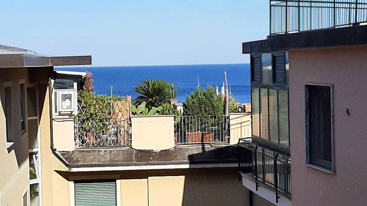 Noli Apartment | WONDERFUL NOLI - apartment Noli Liguria Italy