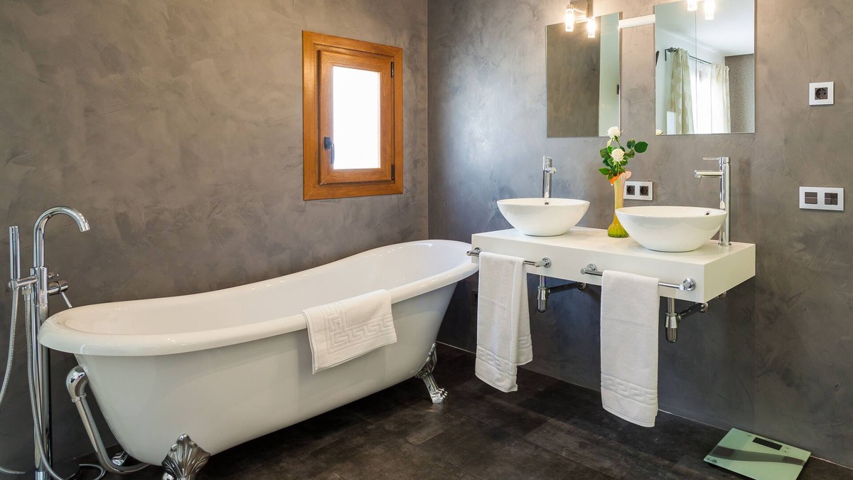 Son Servera Apartment | Wonderful penthouse in the center of Cala Millor to 50 meters from the beach