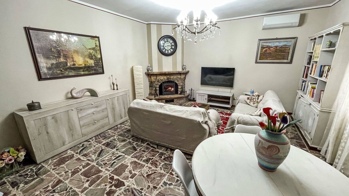 Acqui Terme House | Wonderful private villa with A/C, WIFI, TV, terrace, pets allowed, panoramic view and parking