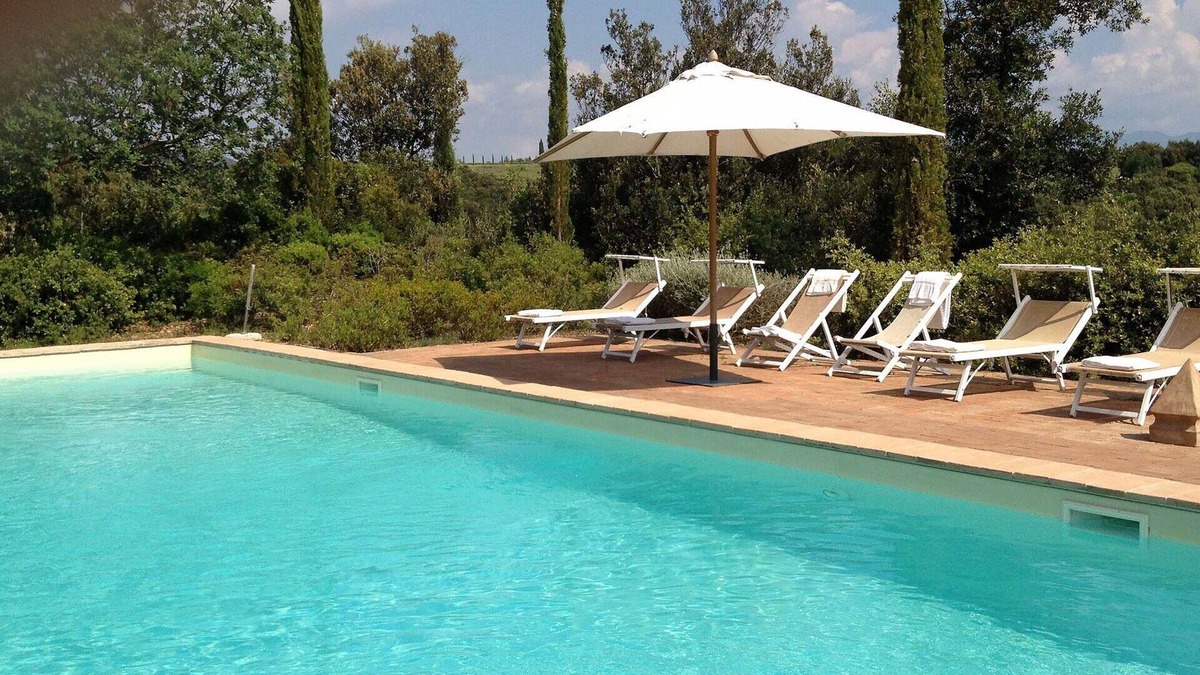 Camigliano Villa | Wonderful private villa for 14 guests with A/C, WIFI, private pool, TV, panoramic view and parking