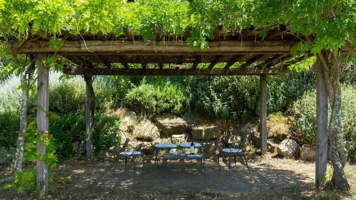 Pontassieve House | Wonderful private villa with WIFI, private pool, TV, balcony and parking, close to Florence