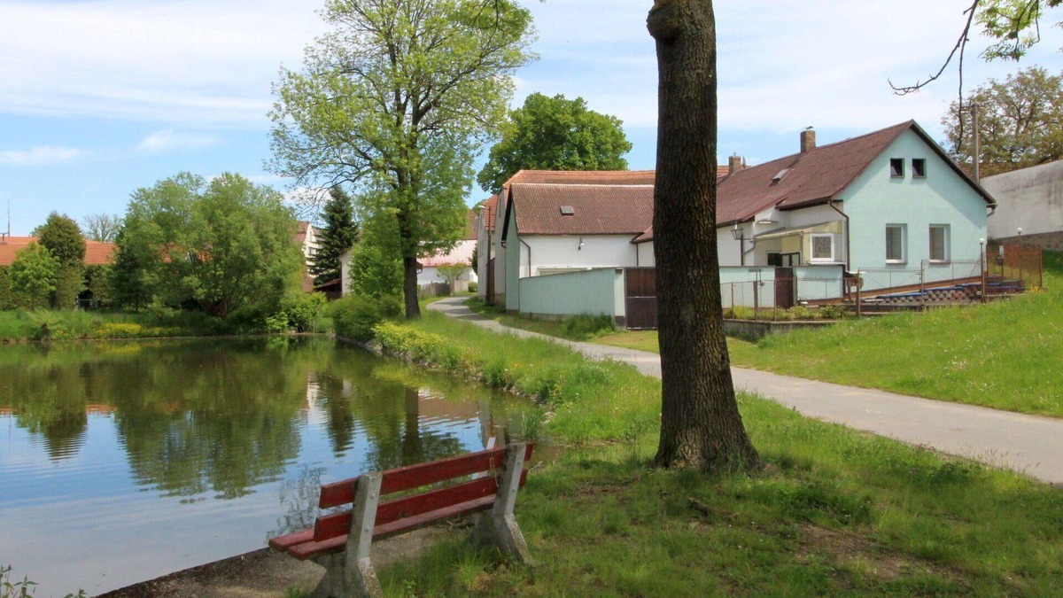 Plavsko Villa | Wonderful private villa for 8 people with TV, pets allowed and parking