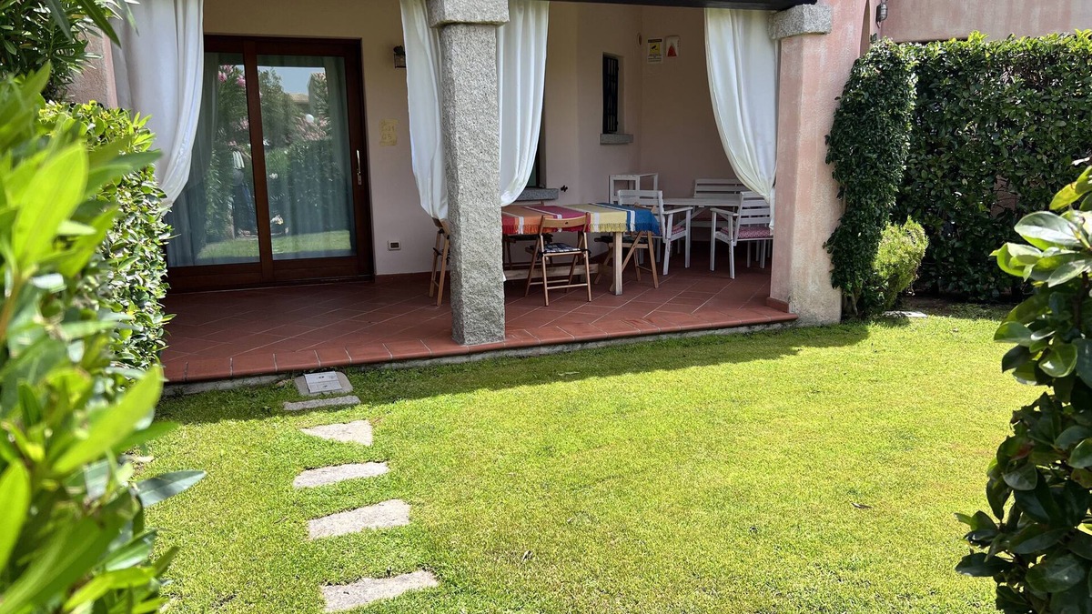 Porto San Paolo House | Wonderful vacation home, 10 minutes from Olbia Costa Smeralda airport,