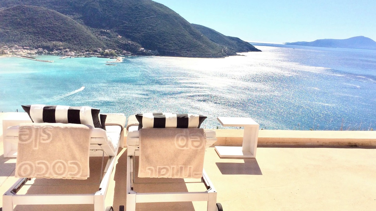 Vassiliki Villa | wonderful villa,wonderful villa.