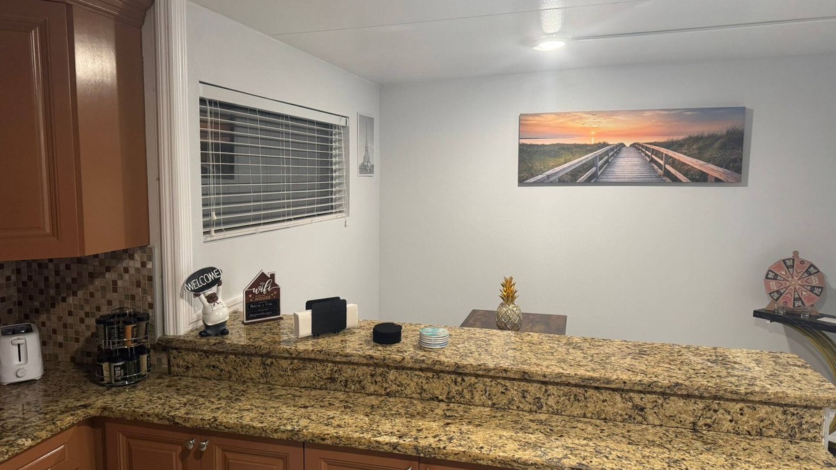 Seffner Community Alliance Apartment | Wonderfull aparment in Valrico.