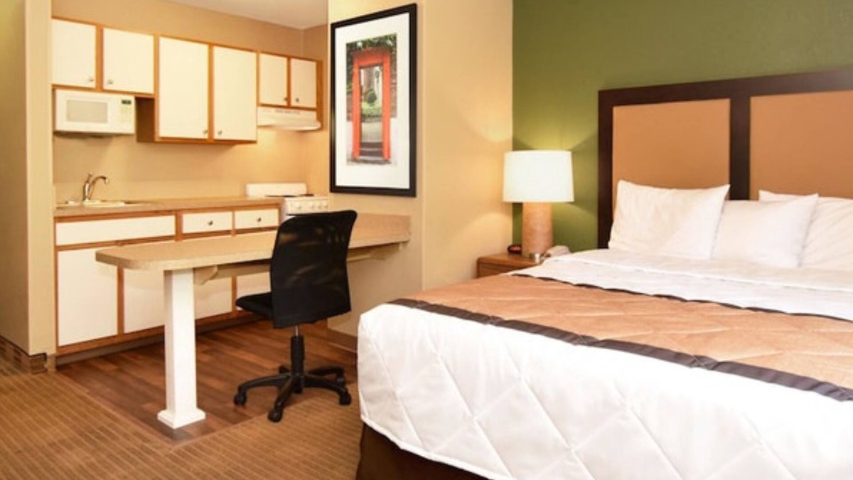 Macon Apartment | WONT LAST LONG