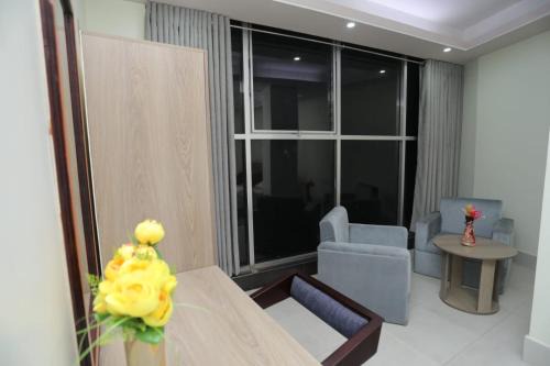 Bogra Hotel | Wood Burn Hotel