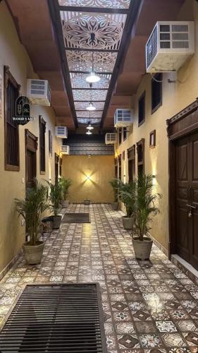 Amritsar Hotel | Wood Yard Villa Three Hundred Metres From The Golden temple