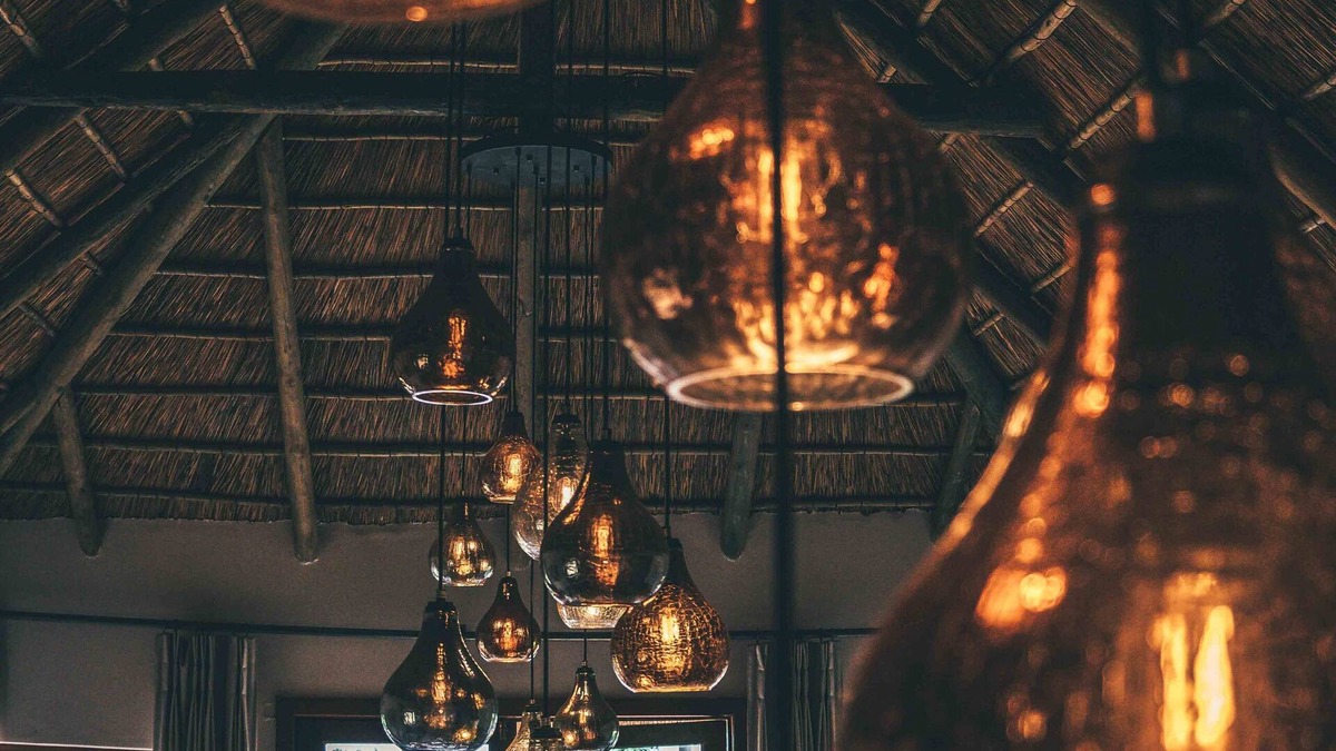 Sidbury Cabin | Woodbury Lodge - Amakhala Game Reserve