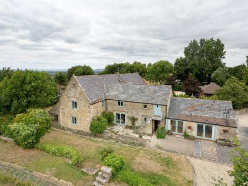 Chipping Sodbury Apartment | Woodcock Farm
