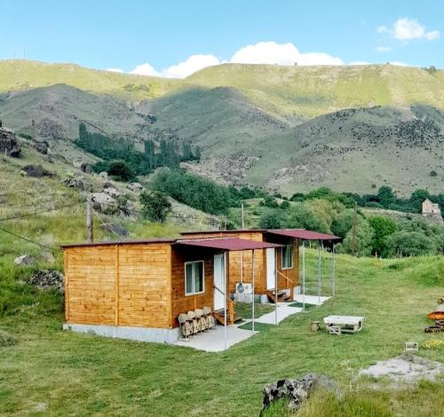 T'ba House | Wooden house ,Tsunda"
