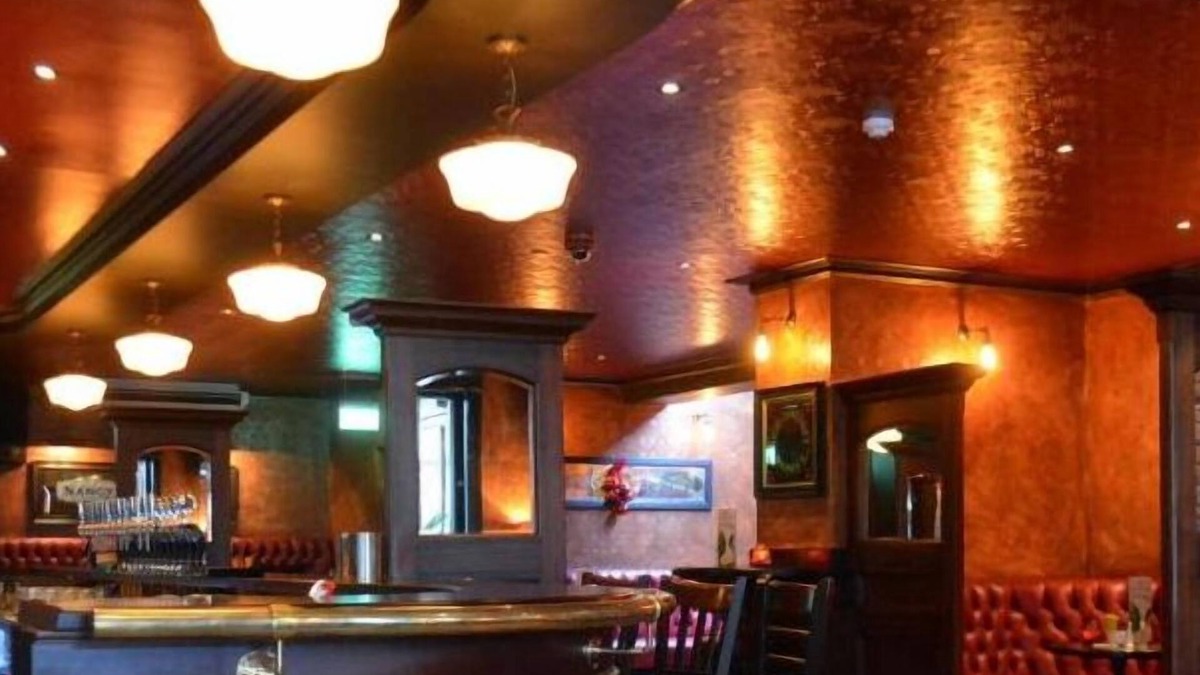 Limerick Hotel | Woodfield House Hotel