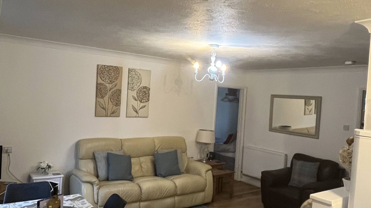 Henfield Cottage | Woodhouse Holiday Cottages, Fir Cottage
