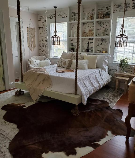 Woodland House | Woodland Retreat - Wanderlust