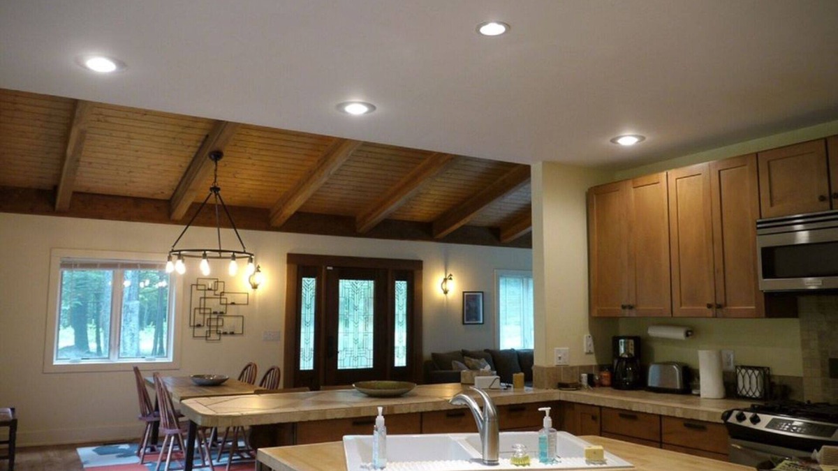 Mount Marion House | Woodstock Nature's Chateau.so close to Saugerties, Kingston, Woodstock