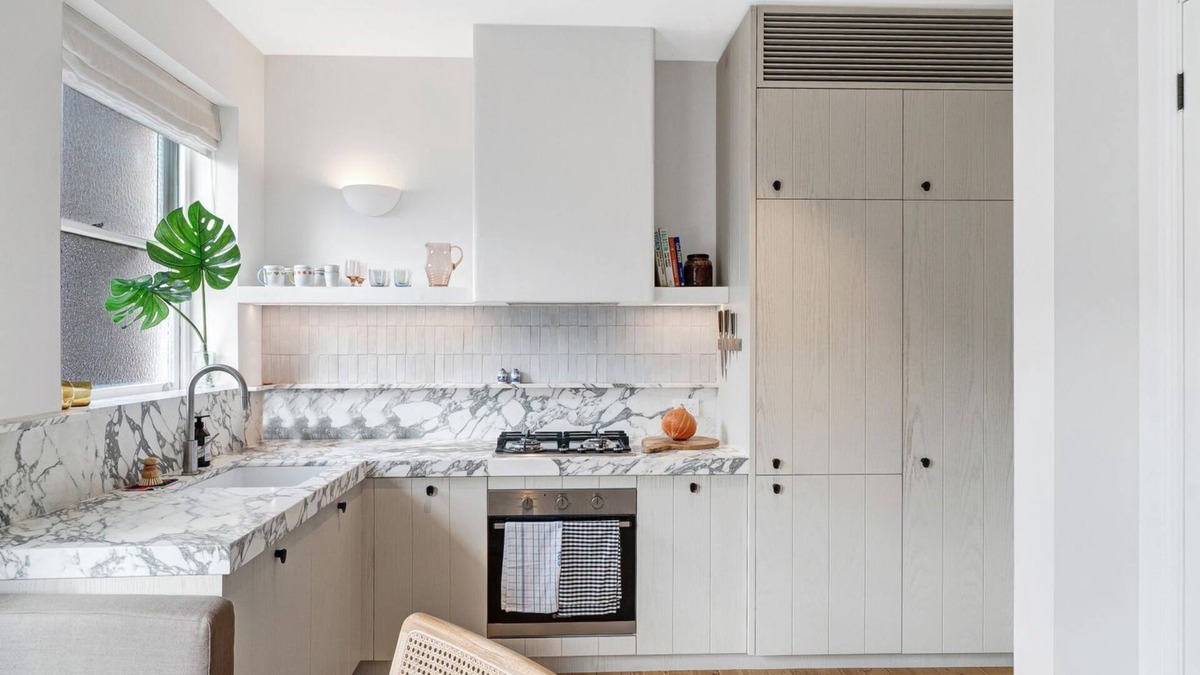 Woollahra Apartment | Woollahra Gem I90 Hosted by L'Abode