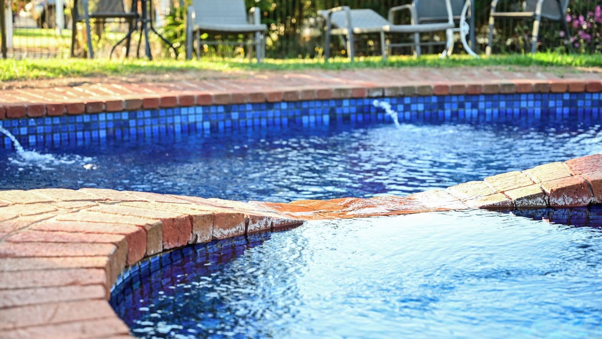Woomargama Hotel | Woomargama Village Hotel Motel