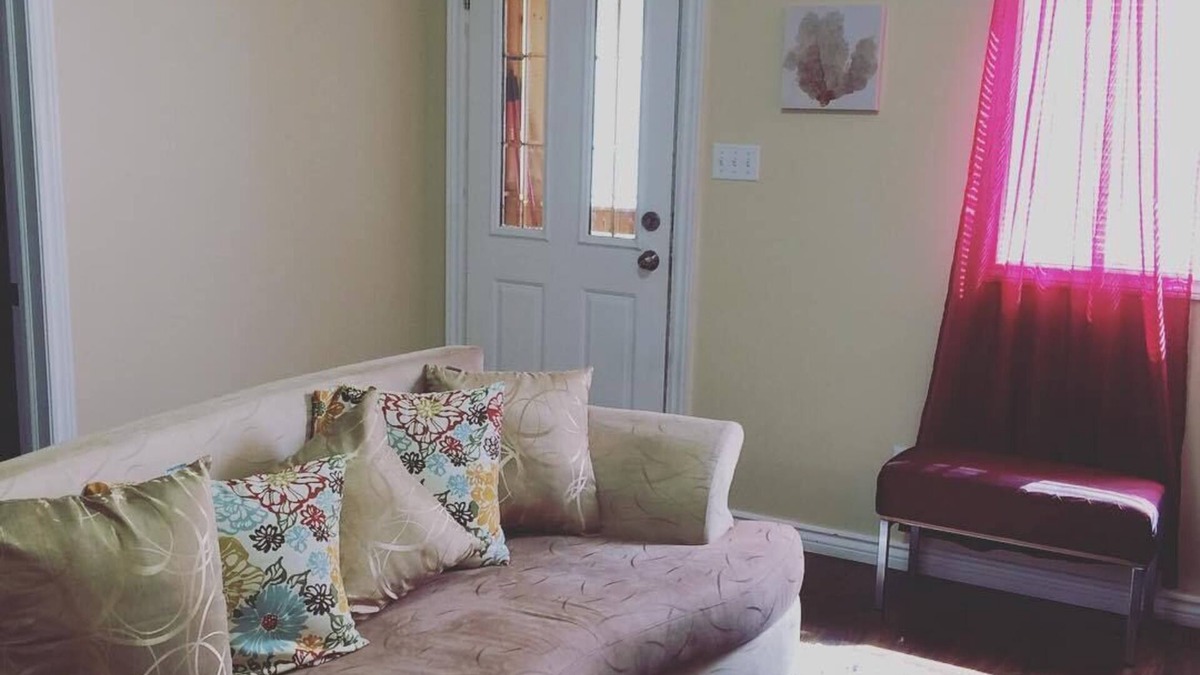 Thunder Bay House | Work Life - 2 Bedroom Including Loft