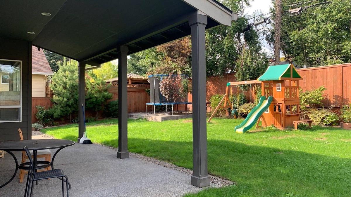 Cedar Hills House | Work or Play 5B retreat.Great Location near Nike, 15mins to downtown