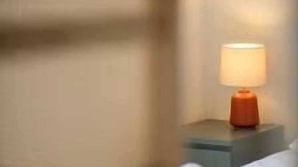 Trypiotis Apartment | Work, Wander & Unwind