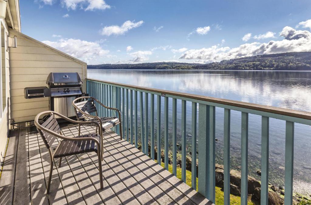 Adelma Beach Resort | WorldMark Discovery Bay