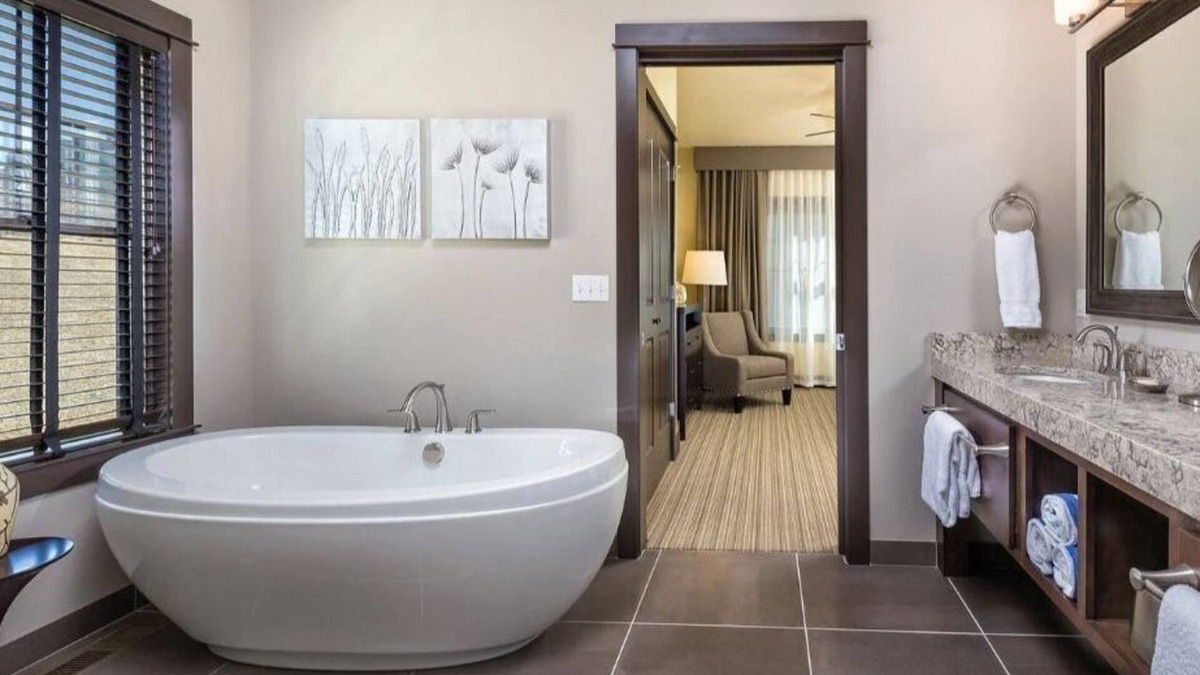 Grand Elk Ranch House | WORLDMARK GRANBY – ROCKY MOUNTAIN PRESERVEn