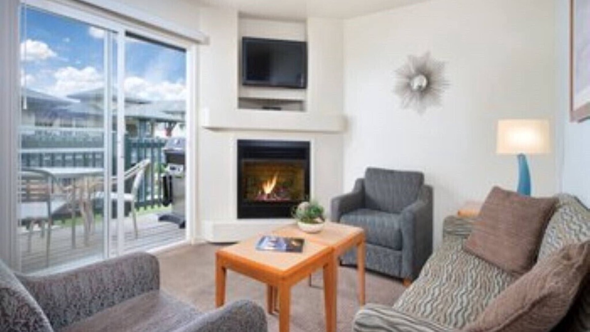 Marina Condo | WorldMark Monterey Marina Dunes at Sanctuary Beach Resort