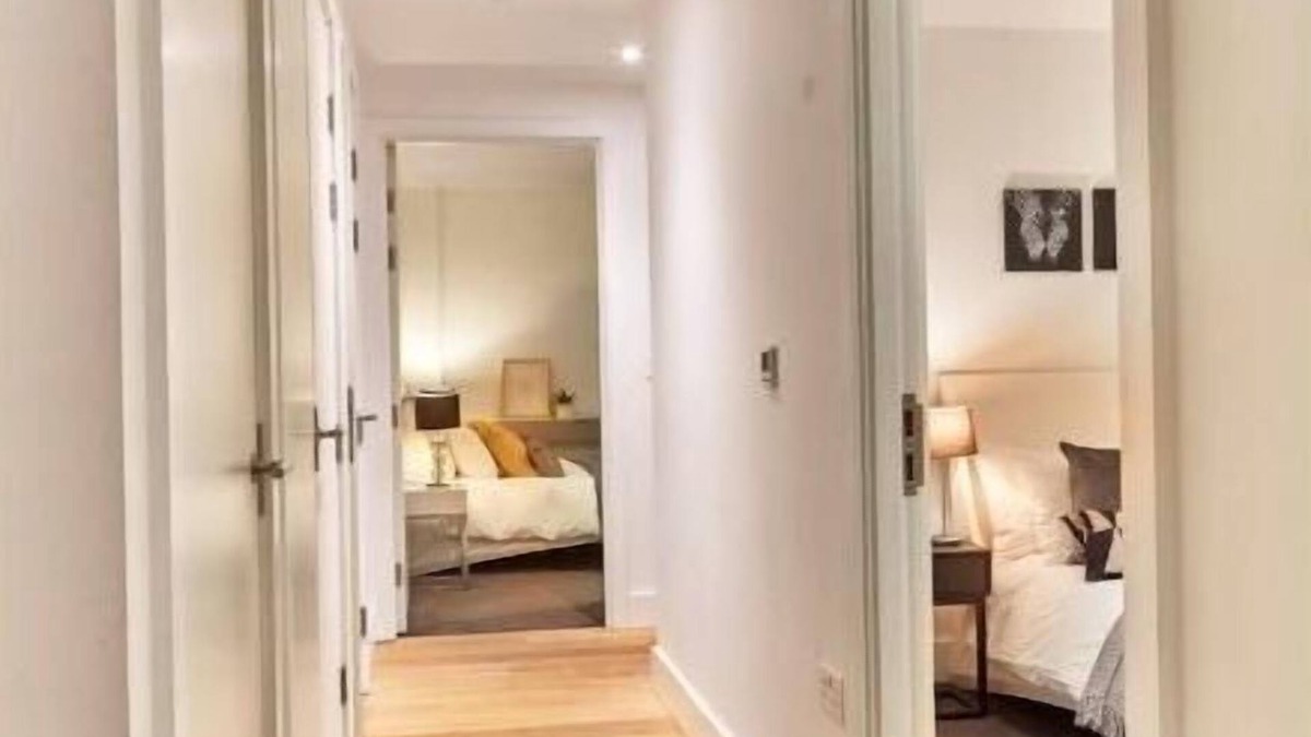 London City Centre Apartment | Wow! 2 Bedr/3 Beds in the Heart of Covent Garden