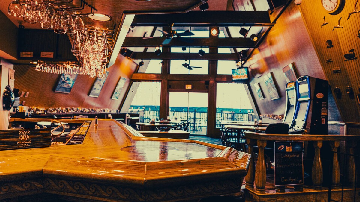 Mobridge Hotel | Wrangler Inn