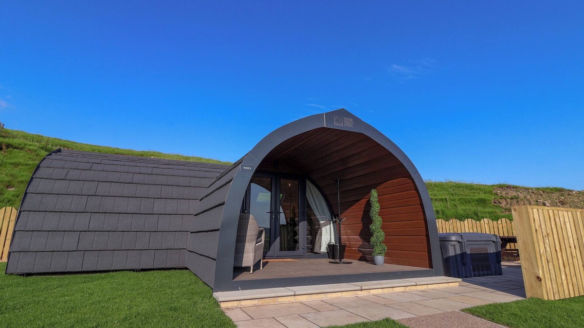 Yockenthwaite Cottage | WREN, family friendly, character holiday cottage in Ingleton
