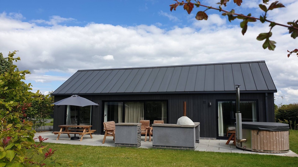 Low Catton Cottage | WREN, family friendly, character holiday cottage in Bishop Wilton