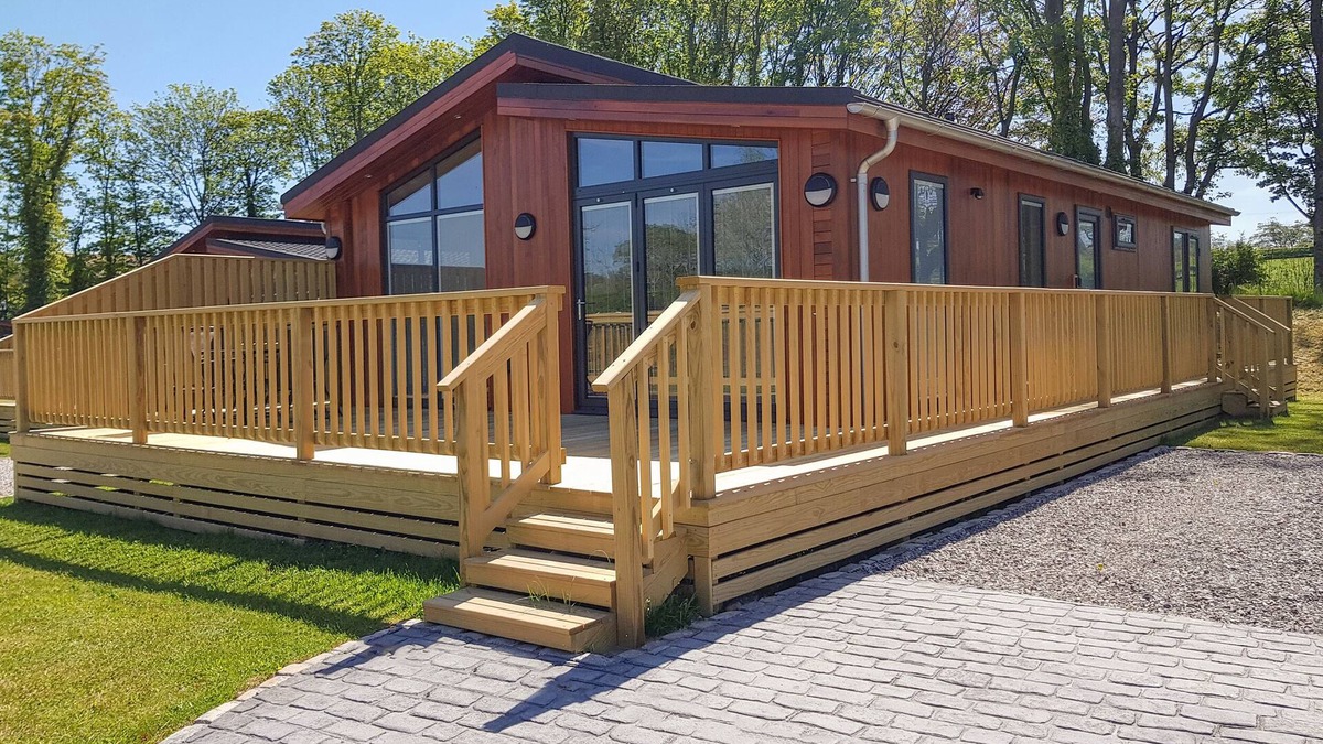 Gargrave Cottage | WREN LODGE, family friendly, with a garden in Gargrave