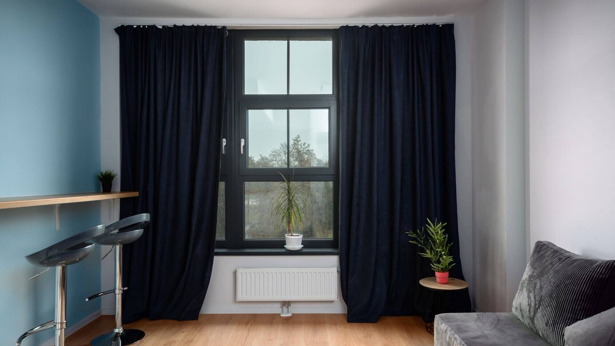 Psie Pole Apartment | Wrocław Bierutowska Comfort Studio